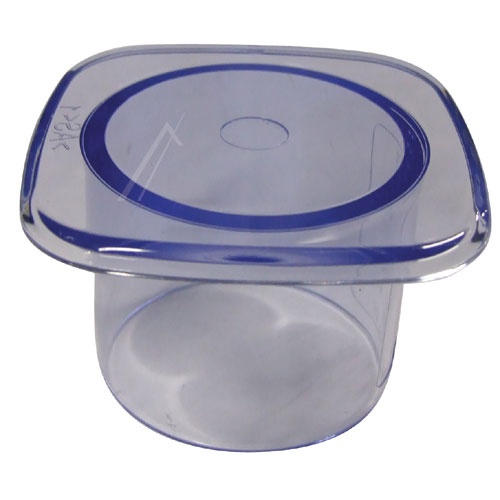 Philips Stamper - 420303591931 Cup Measuring Plastic